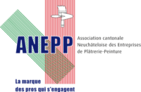 ANEPP